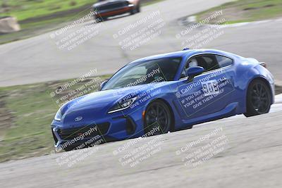 media/Dec-21-2025-Speed Ventures (Sun) [[49cb7d784c]]/Purple Group/Session 3/